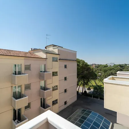 Hotel Balance-2